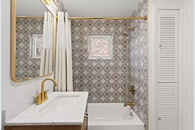 1426 Cambridge St #3, Cambridge, MA 02141 - Photo 11