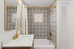 1426 Cambridge St, Cambridge, MA 02141 - Photo 11