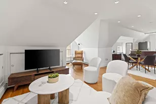 1426 Cambridge St, Cambridge, MA 02141 - Photo 1