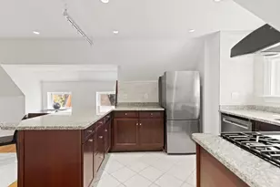 1426 Cambridge St, Cambridge, MA 02141 - Photo 5