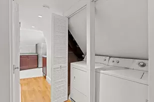1426 Cambridge St, Cambridge, MA 02141 - Photo 13