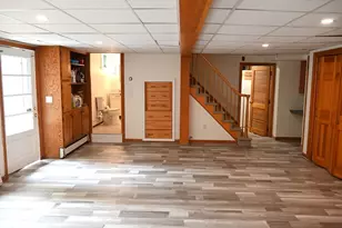 55 Rockmeadow Rd, Westwood, MA 02090 - Photo 33