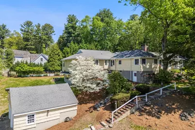 55 Rockmeadow Rd, Westwood, MA 02090 - Photo 29