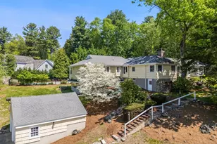 55 Rockmeadow Rd, Westwood, MA 02090 - Photo 29