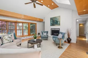 55 Rockmeadow Rd, Westwood, MA 02090 - Photo 9