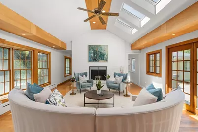 55 Rockmeadow Rd, Westwood, MA 02090 - Photo 7
