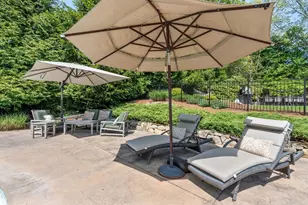 55 Rockmeadow Rd, Westwood, MA 02090 - Photo 25