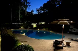 55 Rockmeadow Rd, Westwood, MA 02090 - Photo 35