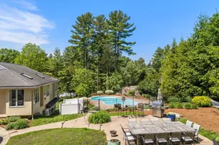 55 Rockmeadow Rd, Westwood, MA 02090 - Photo 27