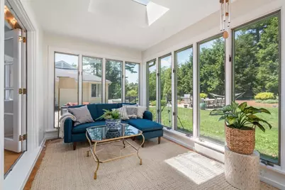 55 Rockmeadow Rd, Westwood, MA 02090 - Photo 19