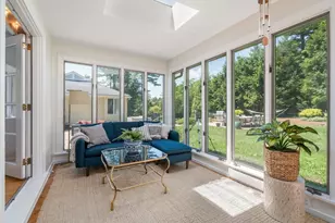 55 Rockmeadow Rd, Westwood, MA 02090 - Photo 19