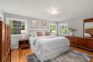 55 Rockmeadow Rd, Westwood, MA 02090 - Photo 21