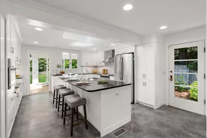 55 Rockmeadow Rd, Westwood, MA 02090 - Photo 13