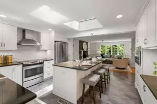 55 Rockmeadow Rd, Westwood, MA 02090 - Photo 11