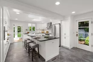55 Rockmeadow Rd, Westwood, MA 02090 - Photo 13
