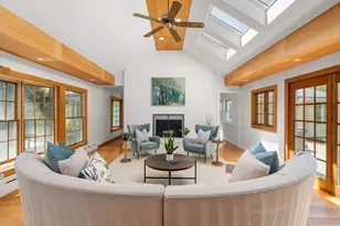 55 Rockmeadow Rd, Westwood, MA 02090 - Photo 7