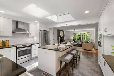 55 Rockmeadow Rd, Westwood, MA 02090 - Photo 11
