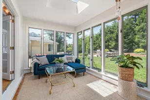 55 Rockmeadow Rd, Westwood, MA 02090 - Photo 19