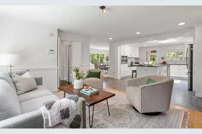 55 Rockmeadow Rd, Westwood, MA 02090 - Photo 15