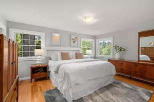 55 Rockmeadow Rd, Westwood, MA 02090 - Photo 21