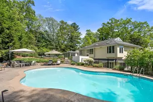 55 Rockmeadow Rd, Westwood, MA 02090 - Photo 5
