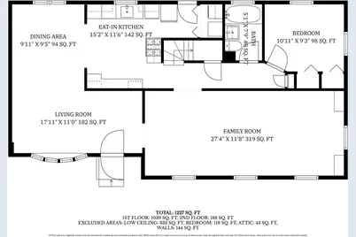 142 Bald Eagle Rd, Weymouth, MA 02190 - Photo 39