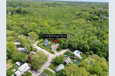 142 Bald Eagle Rd, Weymouth, MA 02190 - Photo 5