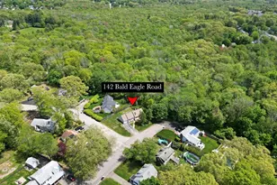 142 Bald Eagle Rd, Weymouth, MA 02190 - Photo 5