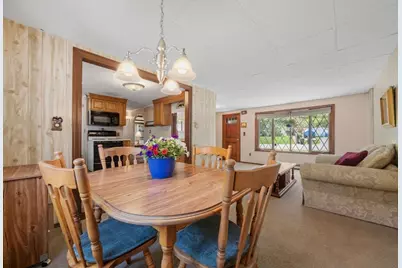 142 Bald Eagle Rd, Weymouth, MA 02190 - Photo 19