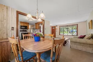 142 Bald Eagle Rd, Weymouth, MA 02190 - Photo 19