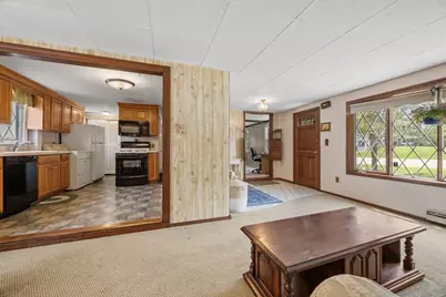 142 Bald Eagle Rd, Weymouth, MA 02190 - Photo 21