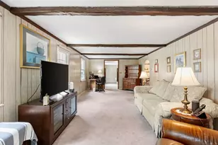 142 Bald Eagle Rd, Weymouth, MA 02190 - Photo 17
