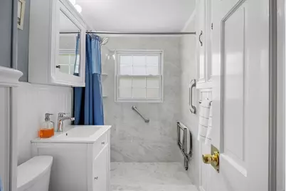 142 Bald Eagle Rd, Weymouth, MA 02190 - Photo 9