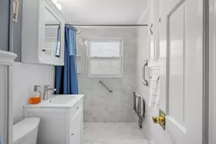 142 Bald Eagle Rd, Weymouth, MA 02190 - Photo 9