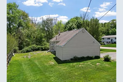 142 Bald Eagle Rd, Weymouth, MA 02190 - Photo 37