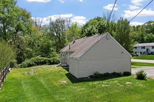 142 Bald Eagle Rd, Weymouth, MA 02190 - Photo 37