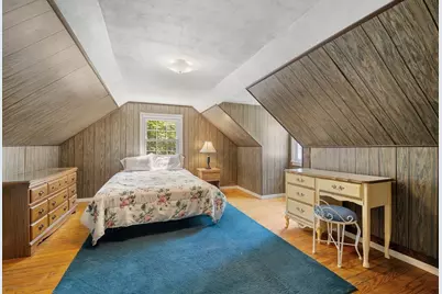 142 Bald Eagle Rd, Weymouth, MA 02190 - Photo 25