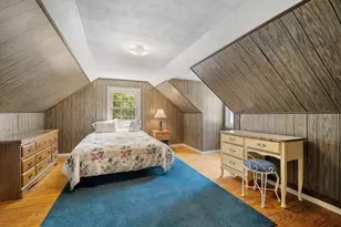 142 Bald Eagle Rd, Weymouth, MA 02190 - Photo 25