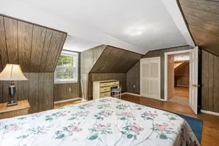 142 Bald Eagle Rd, Weymouth, MA 02190 - Photo 27