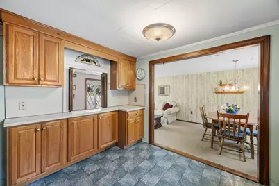 142 Bald Eagle Rd, Weymouth, MA 02190 - Photo 13