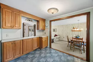 142 Bald Eagle Rd, Weymouth, MA 02190 - Photo 13