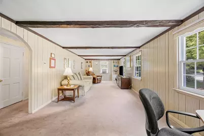 142 Bald Eagle Rd, Weymouth, MA 02190 - Photo 15
