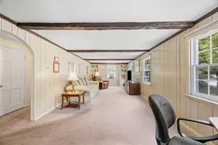 142 Bald Eagle Rd, Weymouth, MA 02190 - Photo 15