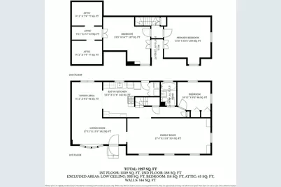 142 Bald Eagle Rd, Weymouth, MA 02190 - Photo 41