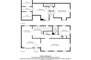 142 Bald Eagle Rd, Weymouth, MA 02190 - Photo 41