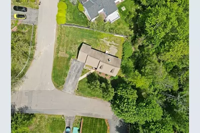 142 Bald Eagle Rd, Weymouth, MA 02190 - Photo 31