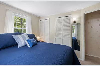 142 Bald Eagle Rd, Weymouth, MA 02190 - Photo 23