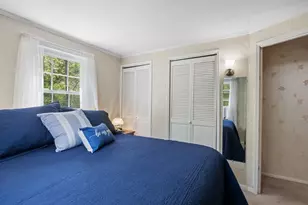 142 Bald Eagle Rd, Weymouth, MA 02190 - Photo 23