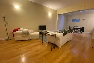 448-452 Hanover, Boston, MA 02113 - Photo 1