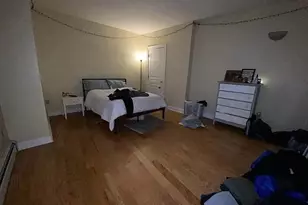 448-452 Hanover, Boston, MA 02113 - Photo 5